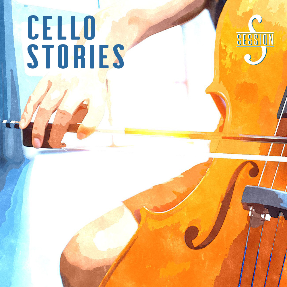 Triumphant Resolution